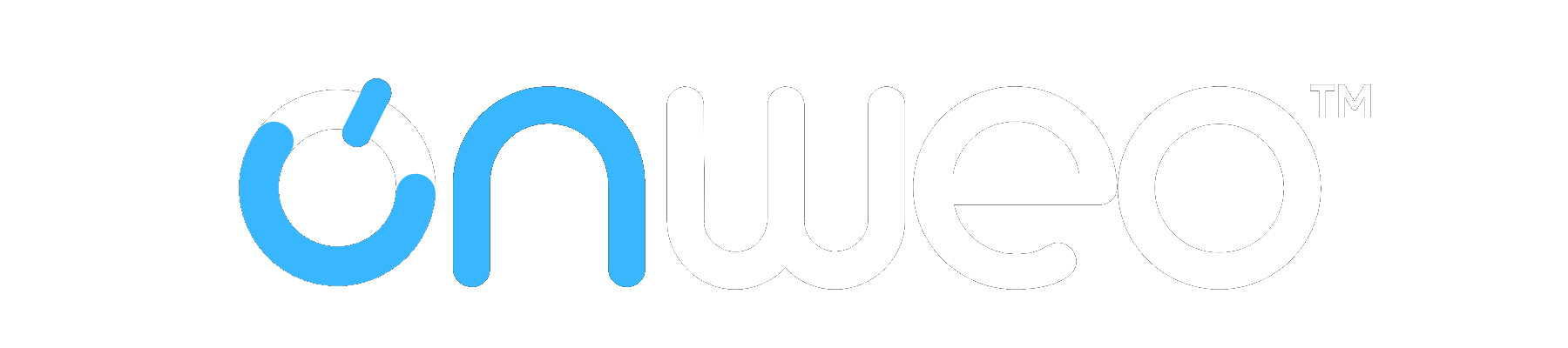 logo_white